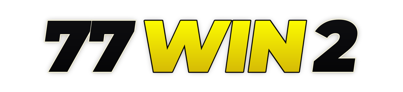 77win2